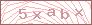 code